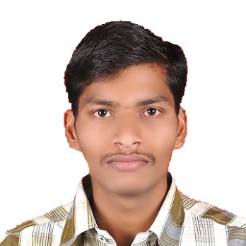 Pravin Gaikwad-Freelancer in Pune,India