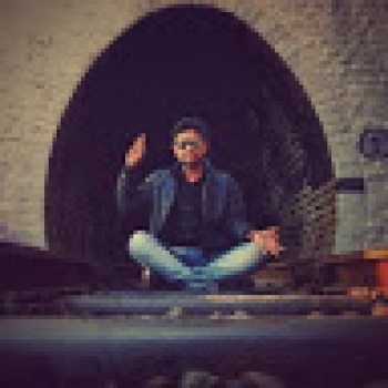 Anurag Dewra-Freelancer in ,India
