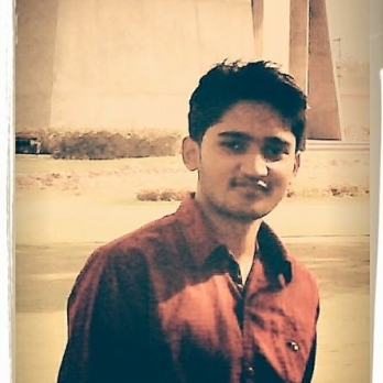 Sushant Saini-Freelancer in Ambala City,India