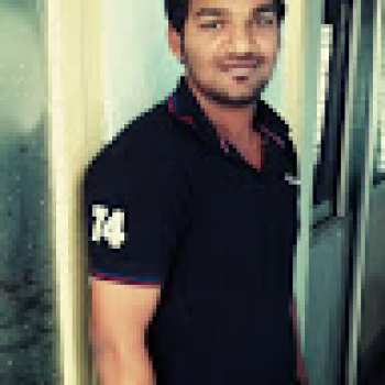 Bhargav Yadati-Freelancer in ,India