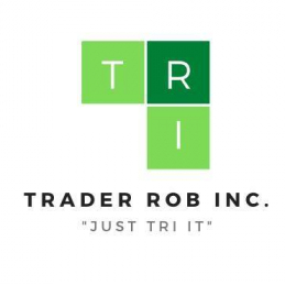 Trader Rob-Freelancer in Florida,Philippines