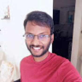 RAJESH LADI-Freelancer in Chennai,India