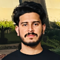 Vishal Seotha-Freelancer in Sahibzada Ajit Singh Nagar,India