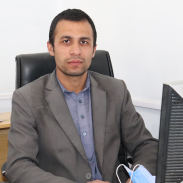 Inam Ullah-Freelancer in Mingora,Pakistan