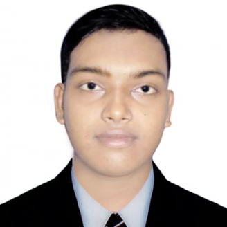 Engineer Lincoln-Freelancer in ,Bangladesh
