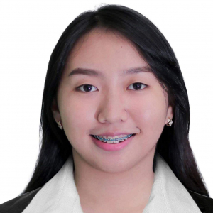 Mariane Eunice Datiles-Freelancer in Cabuyao,Philippines