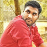 Hameedhullah-Freelancer in Tindivanam,India