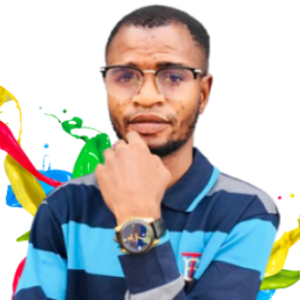 Oluwatobi Adepoju-Freelancer in Lagos,Nigeria
