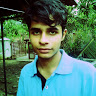Vignesh Viky-Freelancer in Pullencherry Bethel,India