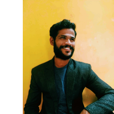 Arvind Chormalle-Freelancer in Pune,India