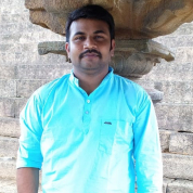 Sunil Kammar-Freelancer in ,India