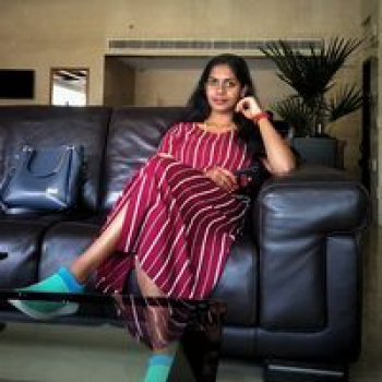 Soorya Anilkumar-Freelancer in Chennai,India