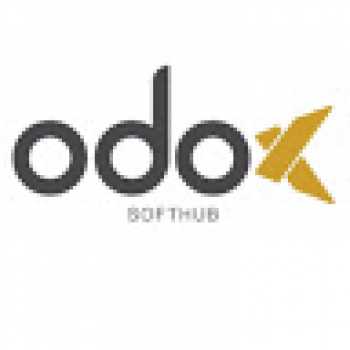 Odox Softhub-Freelancer in Kozhikode,India