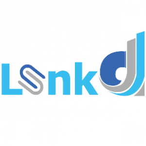 Link Digitech-Freelancer in Kolkata,India