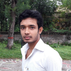 Alok Biswas-Freelancer in Rajshahi,Bangladesh