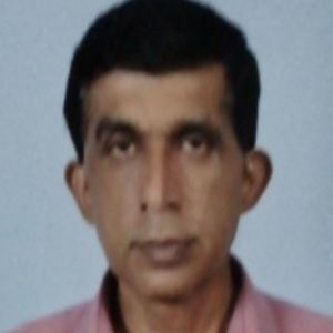 Janath Senevirathne-Freelancer in Kelaniya,Sri Lanka