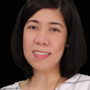 Arsenia Del Rosario-Freelancer in Hagonoy,Philippines