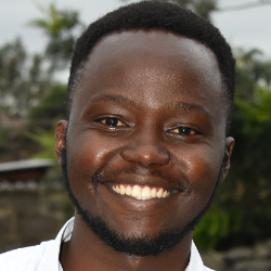 VICTOR MARIGA-Freelancer in Nairobi,Kenya