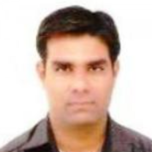Hitesh Patel-Freelancer in Modasa,India