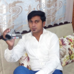 Junaid Rafiq-Freelancer in Sahiwal,Pakistan