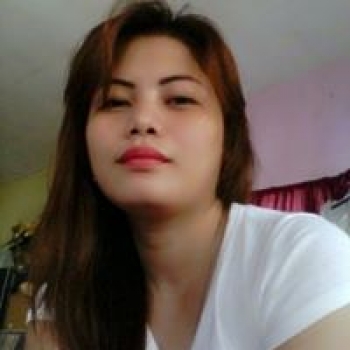 Teresa Pagobo-Freelancer in Cebu City,Philippines