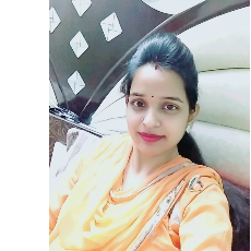 Anjali Rana-Freelancer in Amritsar,India