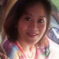 Maureen Eka-Freelancer in ,Indonesia