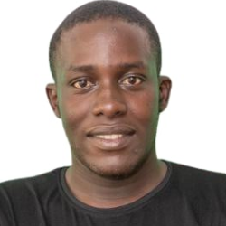 Samuel Ouma-Freelancer in Bungoma,Kenya