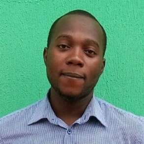 Olayemi Tawfeek-Freelancer in Kaduna,Nigeria