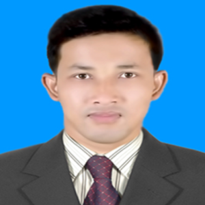Raj N.-Freelancer in Dinajpur,Bangladesh