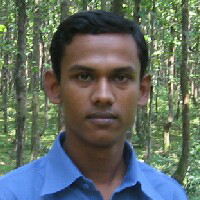 Md. Monir-Freelancer in Dhaka,Bangladesh
