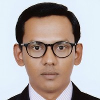 Sirajum Monir-Freelancer in Dhaka,Bangladesh