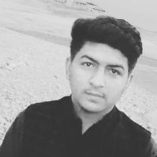 Yasir Ch-Freelancer in Mirpur Azad Kashmir,Pakistan