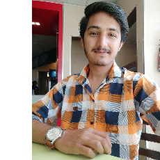 Shubham Saini-Freelancer in Hisar,India