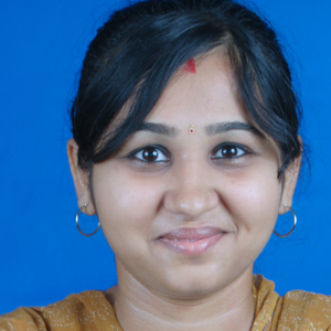 Suriyakala Chandrakashan-Freelancer in Chennai,India