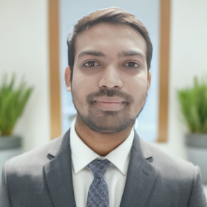 Jayant-Freelancer in Raipur,India