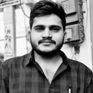 Ashok Kumar Thori-Freelancer in Jaipur,India