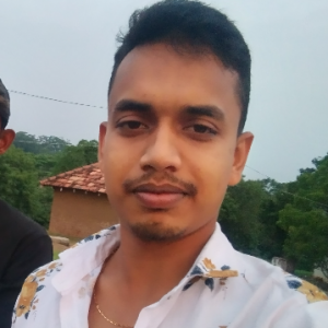 Rumesh Jayasundara-Freelancer in hambantota,Sri Lanka