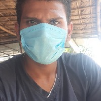 agar Gujjar-Freelancer in goa,India