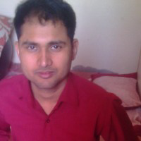 Ajeet Singh-Freelancer in Jodhpur,India