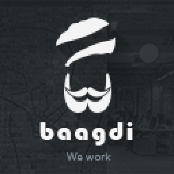 Baagdi Solutions-Freelancer in Jaipur,India