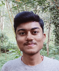Ans Jestin-Freelancer in Thodupuzha,India