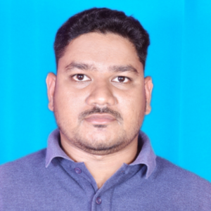 Nihar Ranjan Arisal-Freelancer in Khordha (Odisha),India