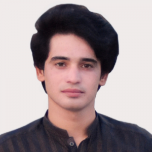 Muhammad Rehman-Freelancer in Sarai Naurang,Pakistan