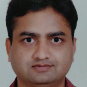 Satish Kabra-Freelancer in Pune,India