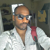 Praveen Kumar J-Freelancer in ,India