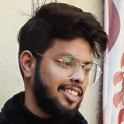 Nikhil Jayant-Freelancer in Muzaffarnagar,India