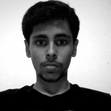 Shashwat Kumar-Freelancer in Mumbai,India
