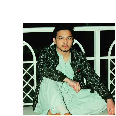Shayan Shan-Freelancer in Peshawar,Pakistan