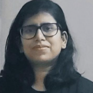 Priyanka Kumari-Freelancer in Hyderabad,India
